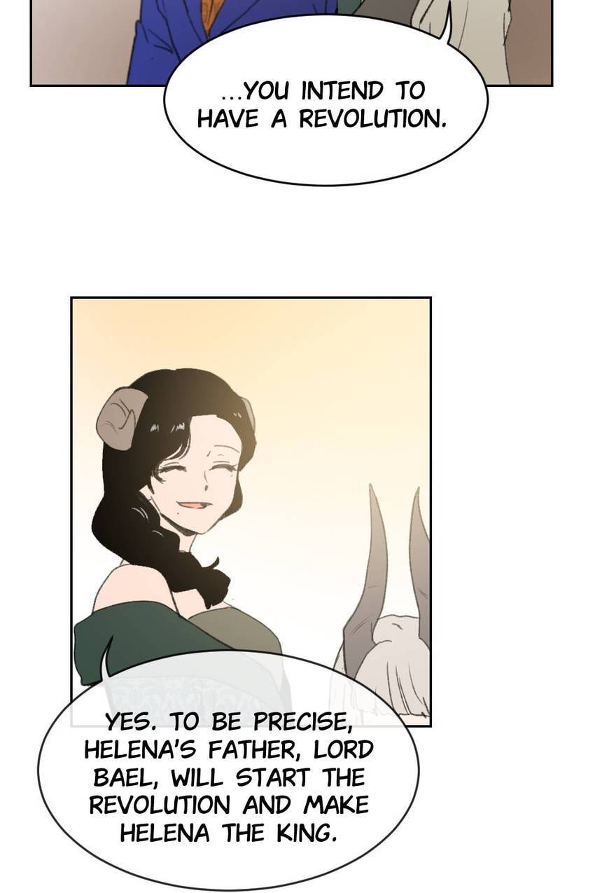 How to Raise a Demon King