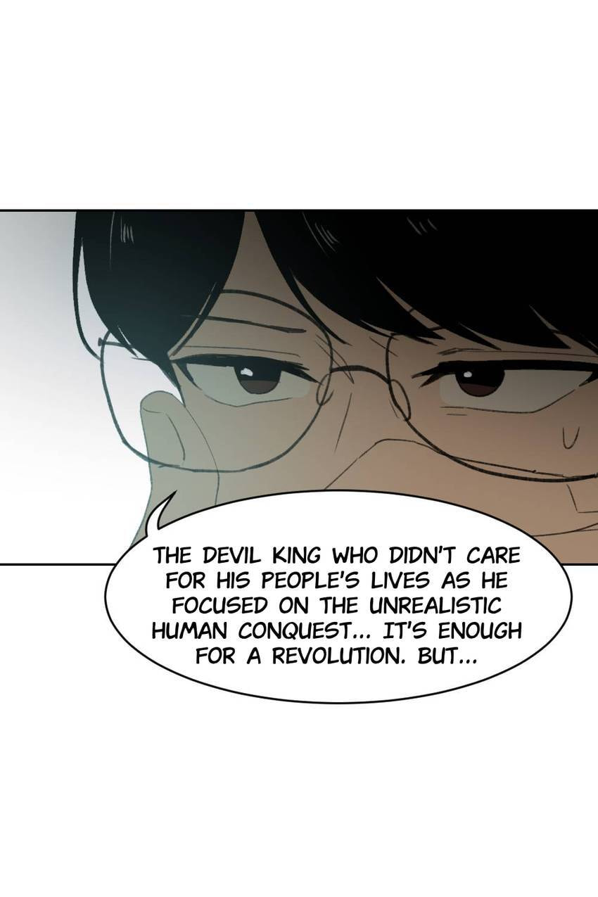 How to Raise a Demon King