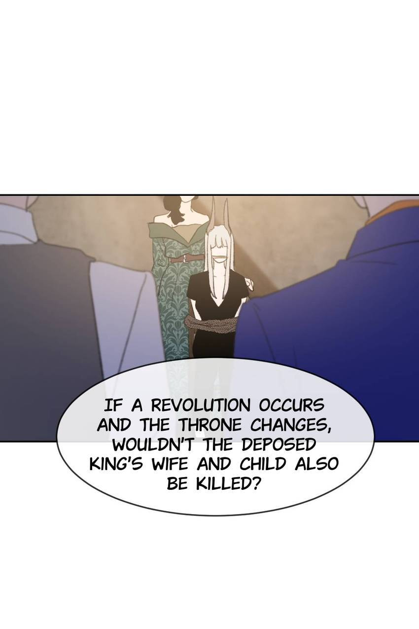 How to Raise a Demon King