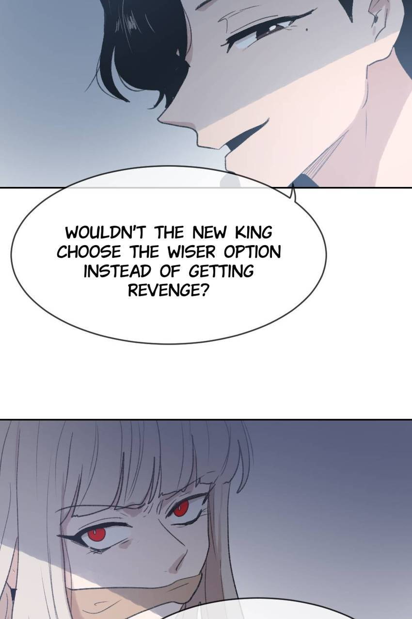 How to Raise a Demon King