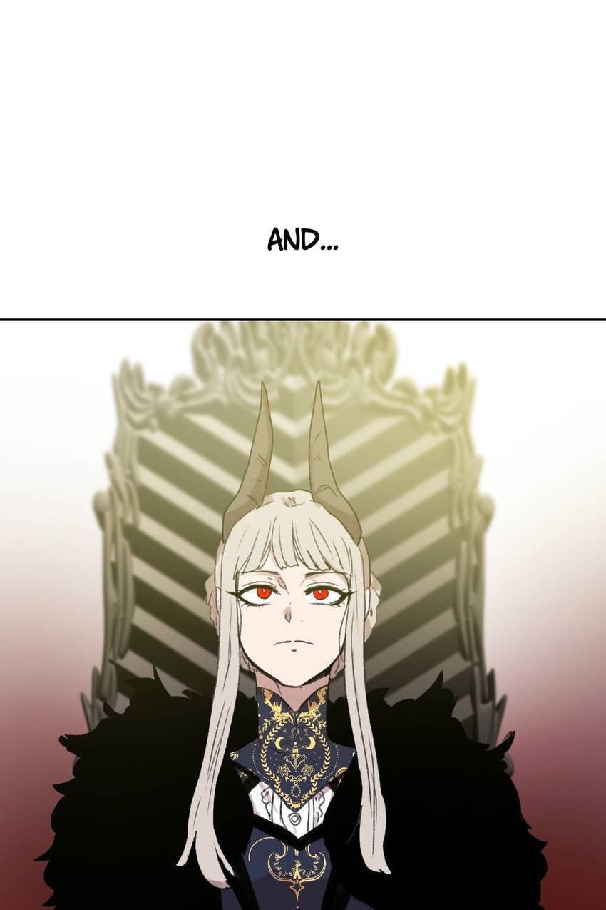 How to Raise a Demon King