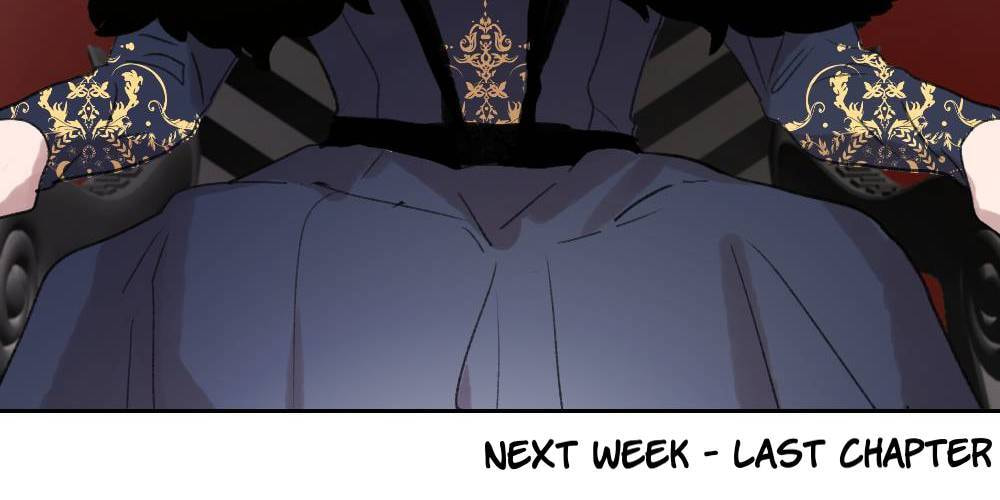 How to Raise a Demon King