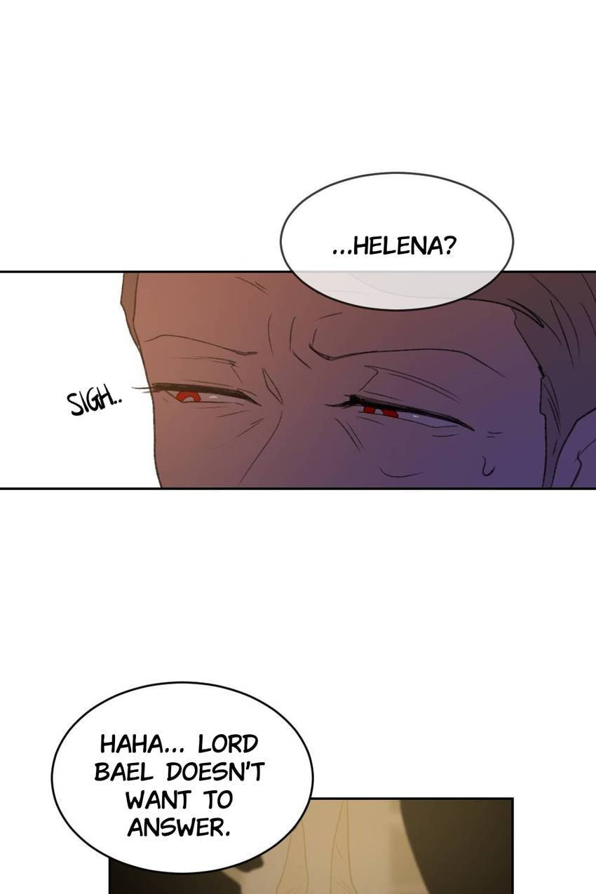 How to Raise a Demon King