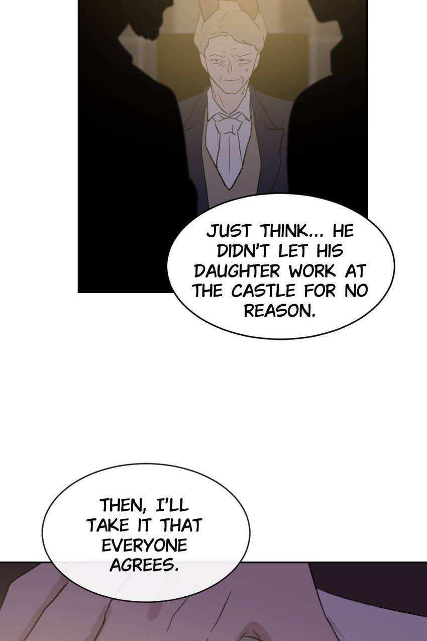 How to Raise a Demon King