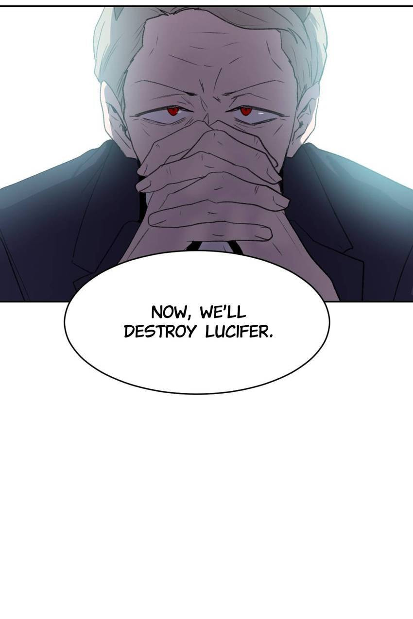 How to Raise a Demon King