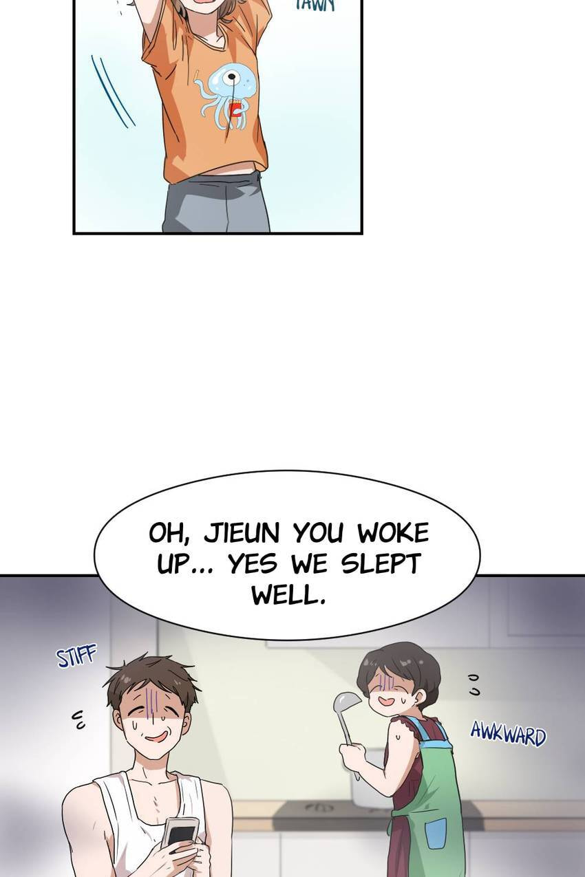 How to Raise a Demon King
