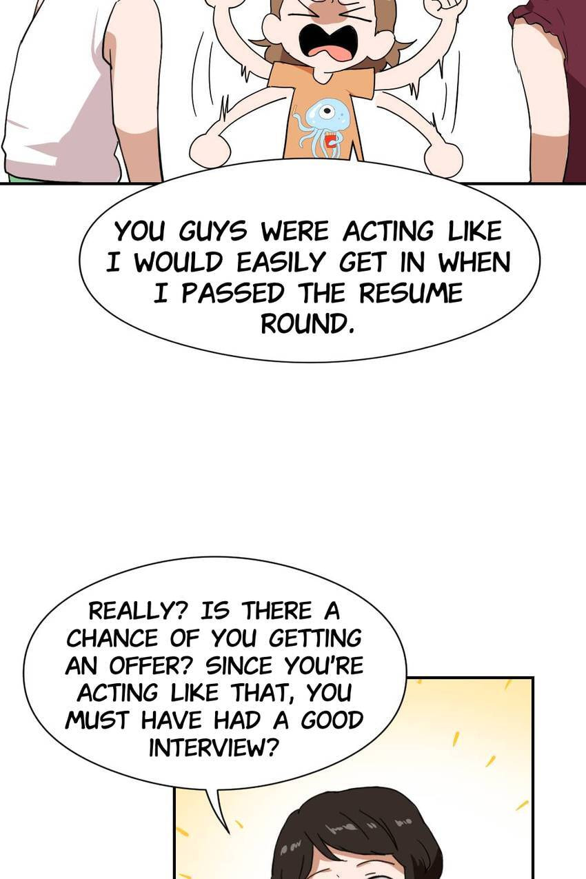 How to Raise a Demon King