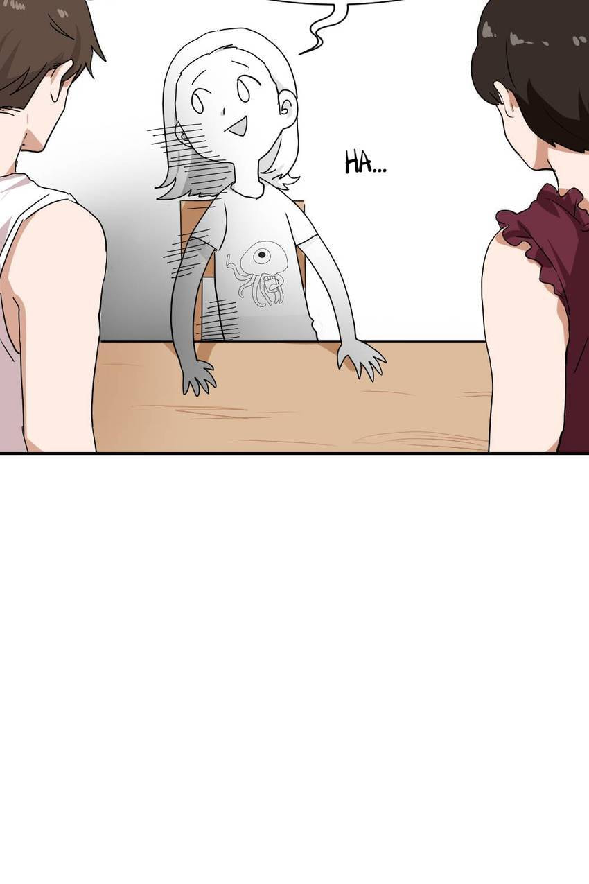 How to Raise a Demon King