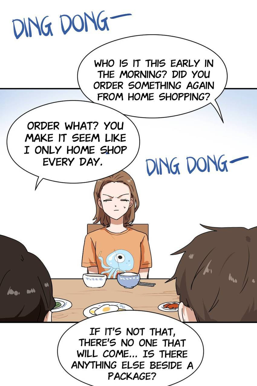 How to Raise a Demon King