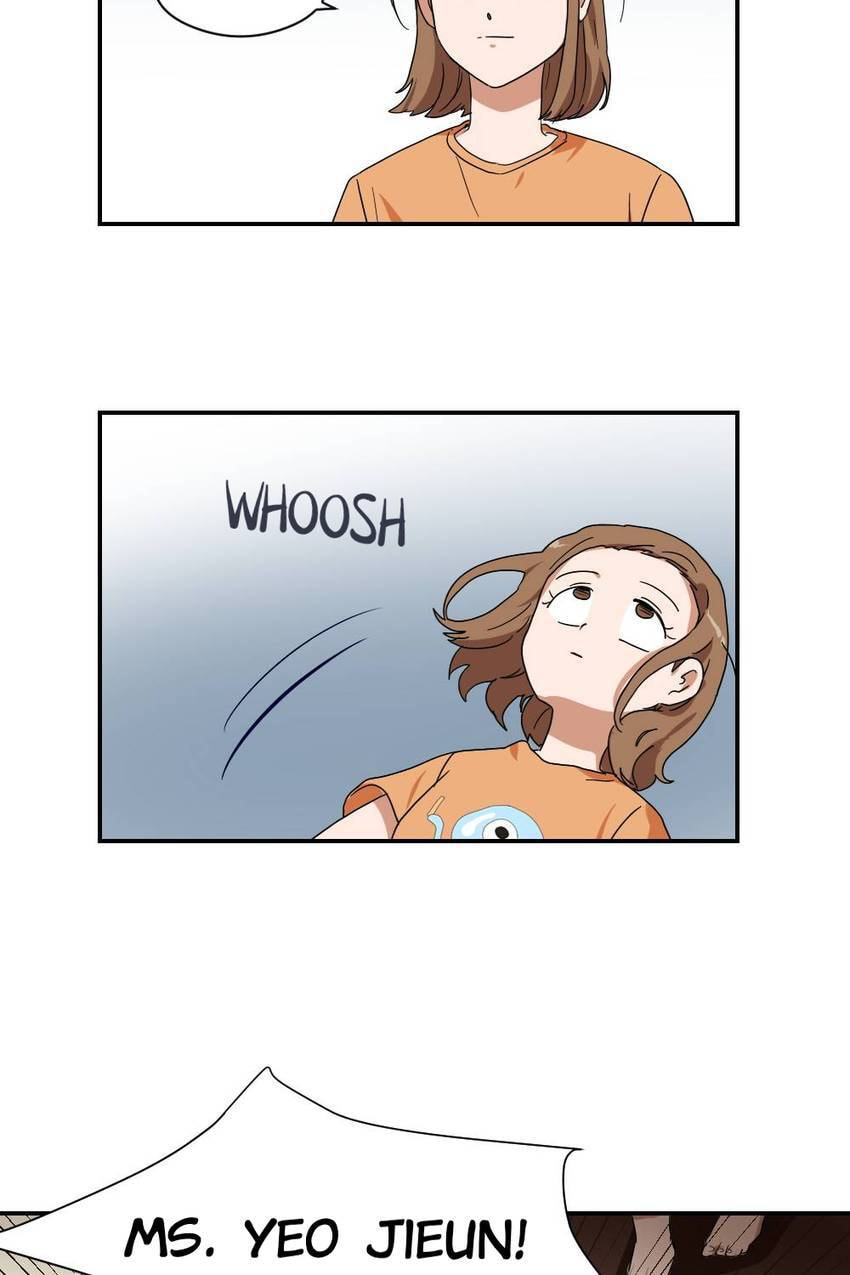 How to Raise a Demon King