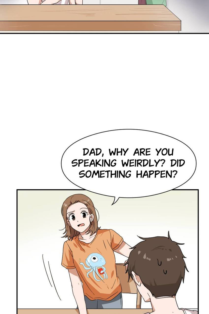 How to Raise a Demon King