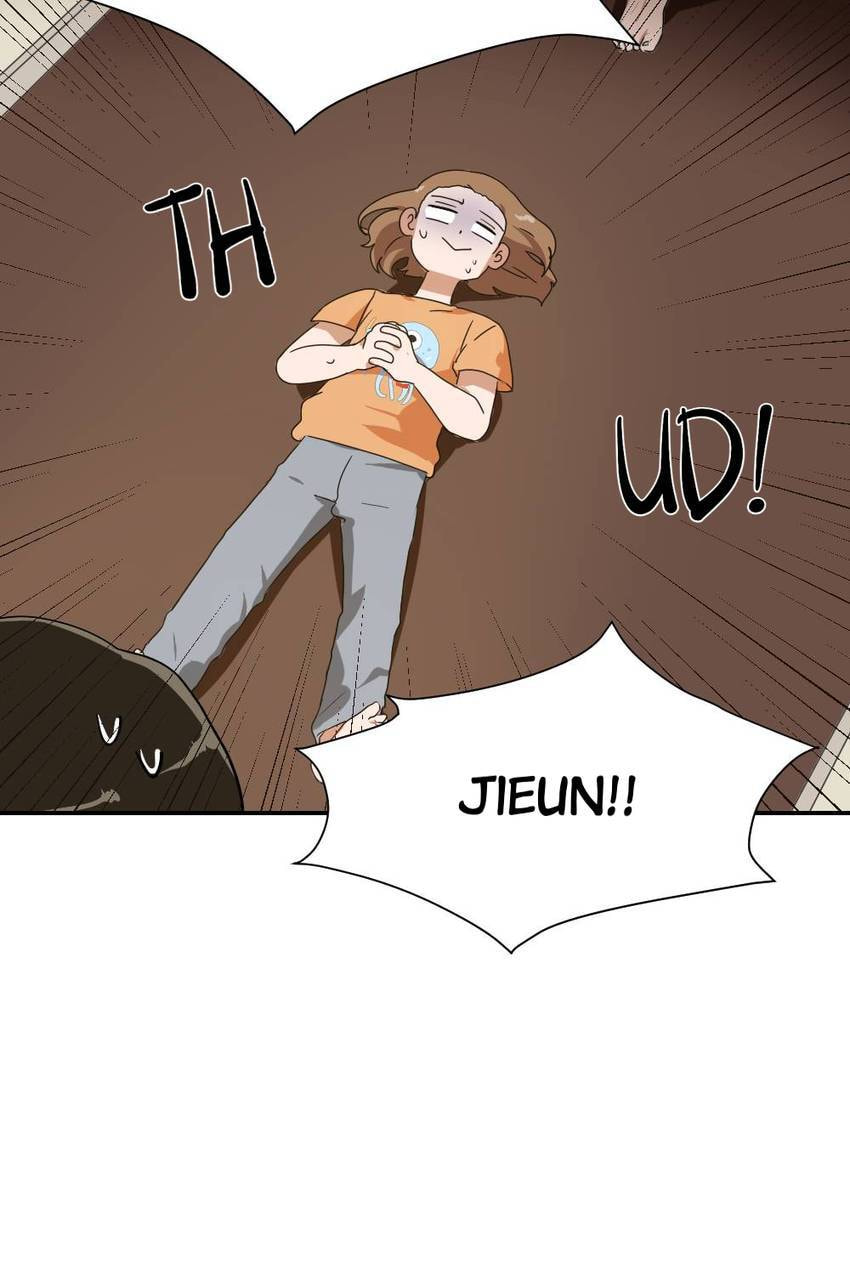 How to Raise a Demon King