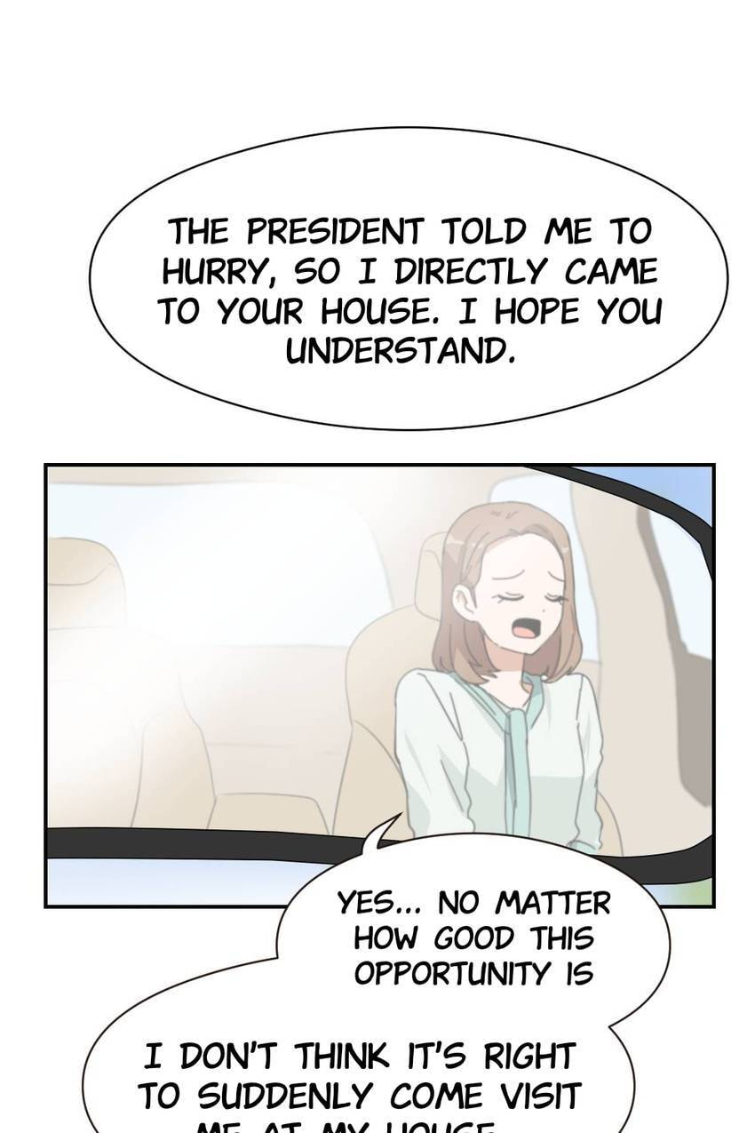 How to Raise a Demon King