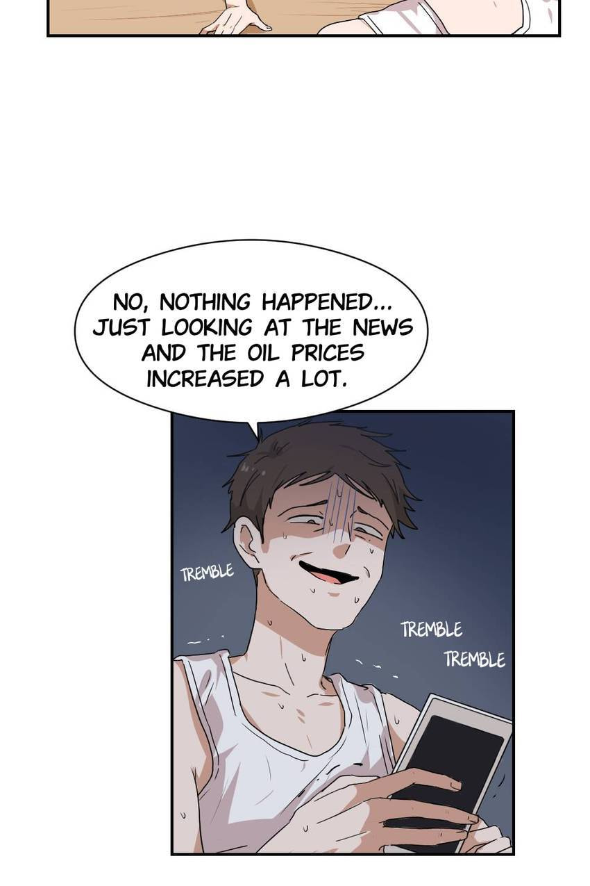 How to Raise a Demon King