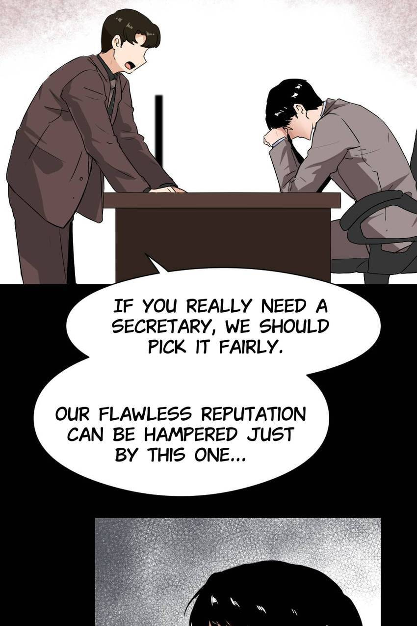 How to Raise a Demon King