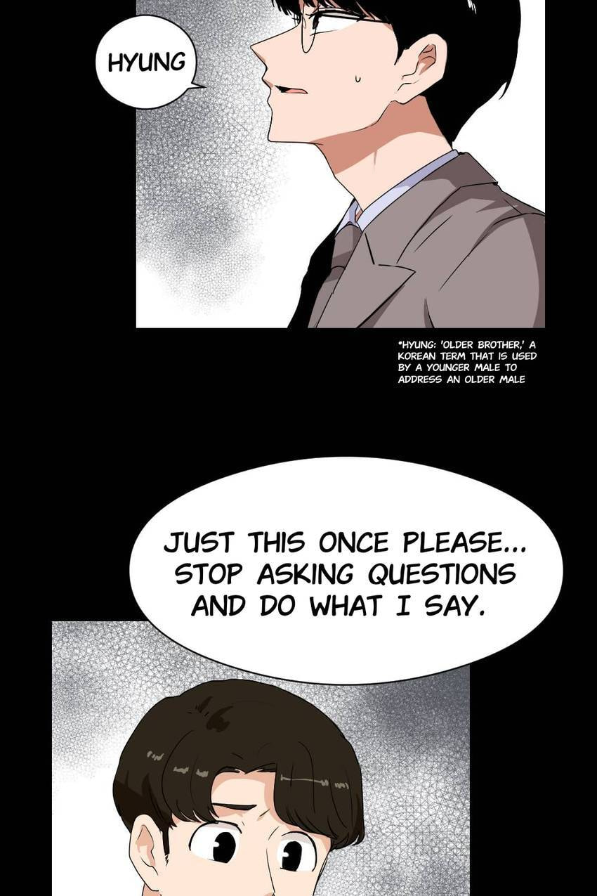 How to Raise a Demon King