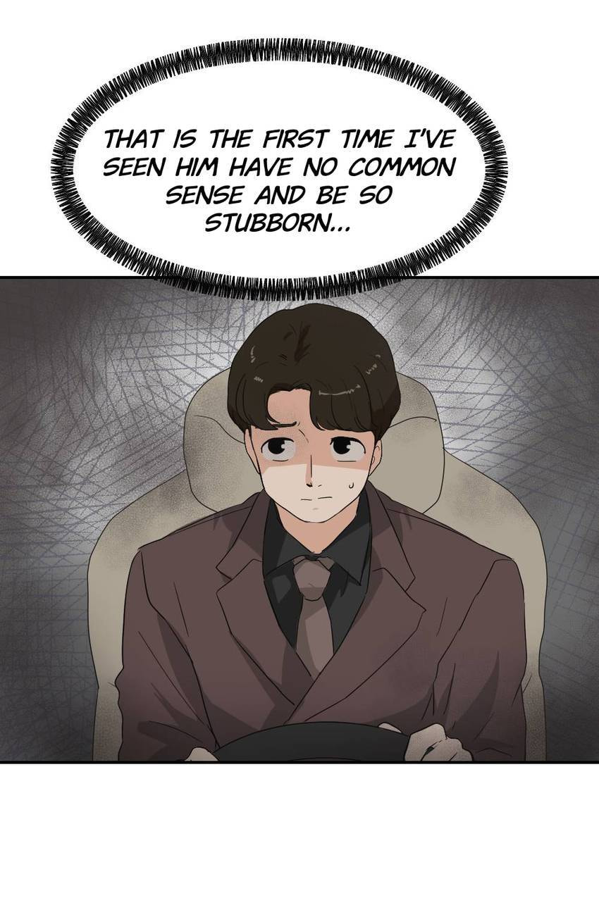 How to Raise a Demon King