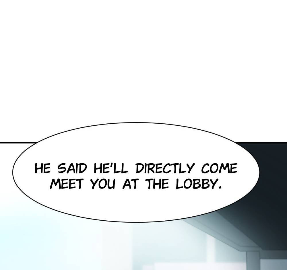 How to Raise a Demon King