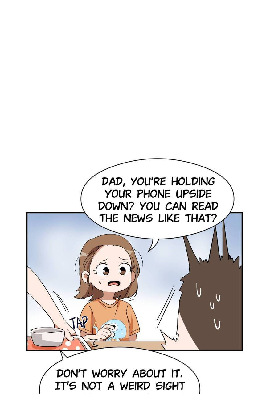 How to Raise a Demon King