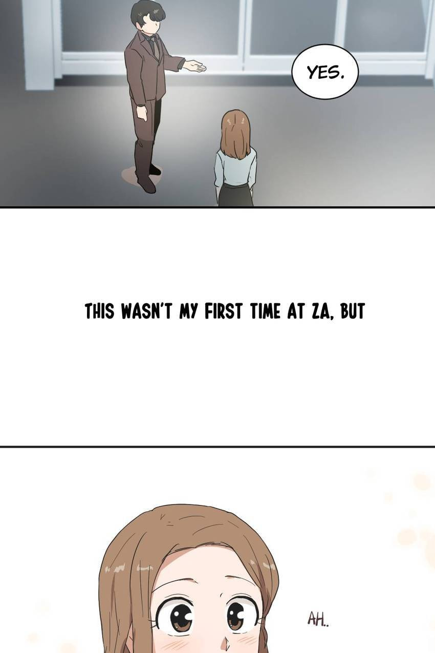 How to Raise a Demon King