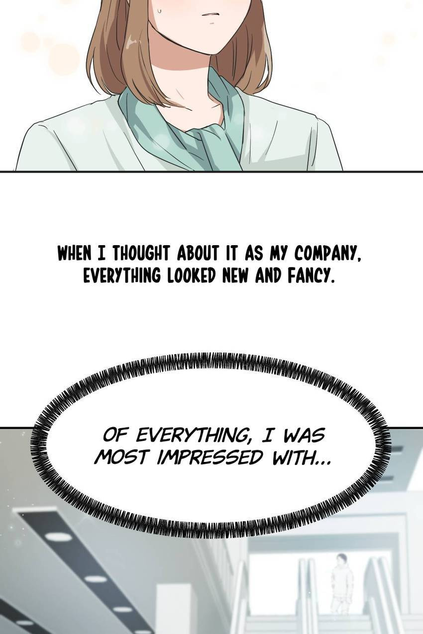 How to Raise a Demon King