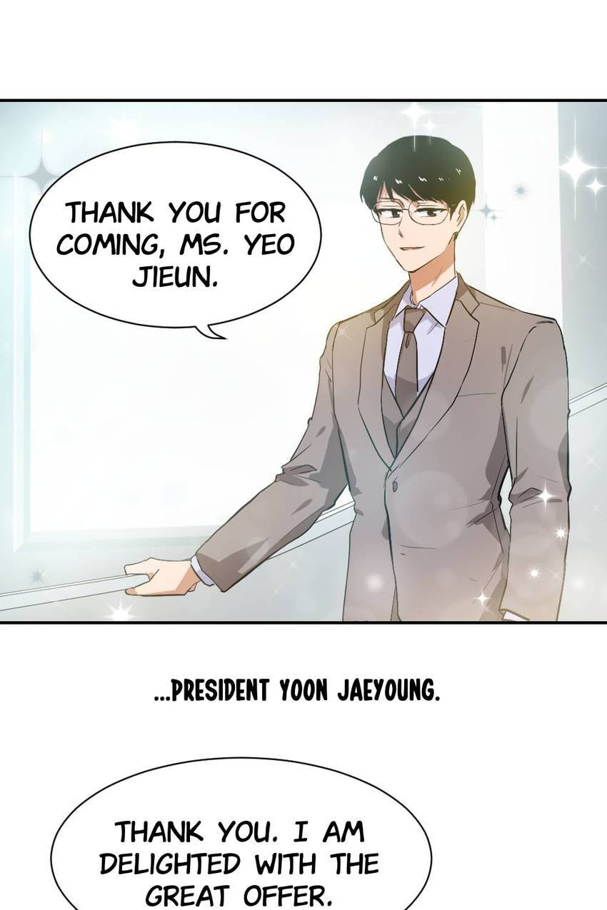 How to Raise a Demon King