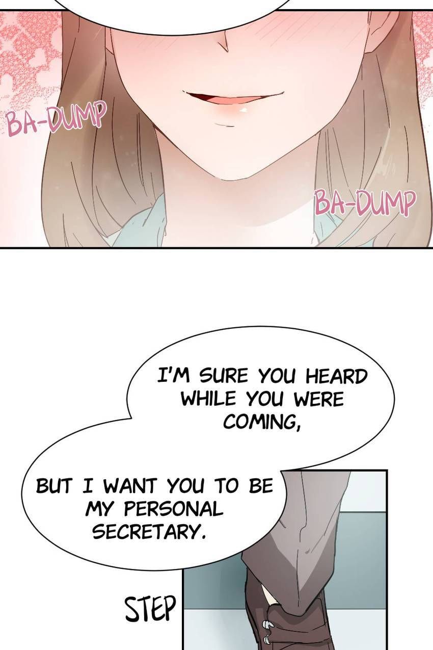 How to Raise a Demon King