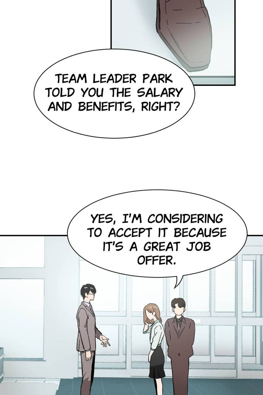 How to Raise a Demon King