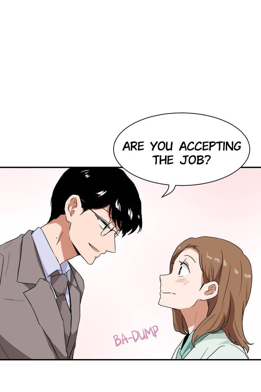 How to Raise a Demon King
