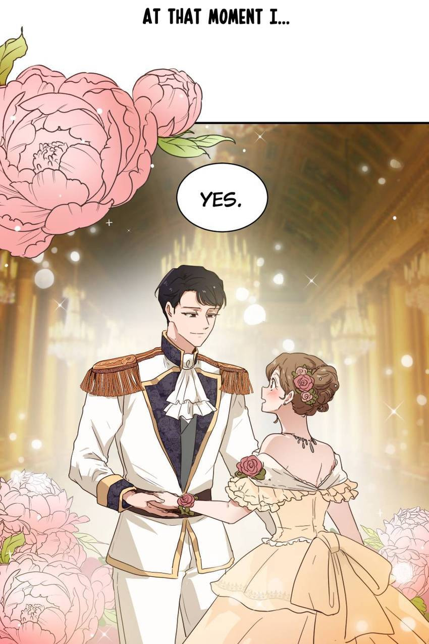How to Raise a Demon King