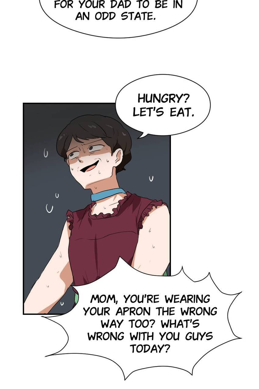 How to Raise a Demon King