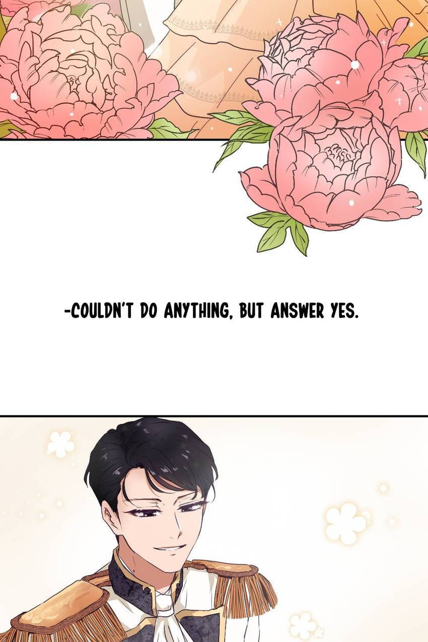 How to Raise a Demon King