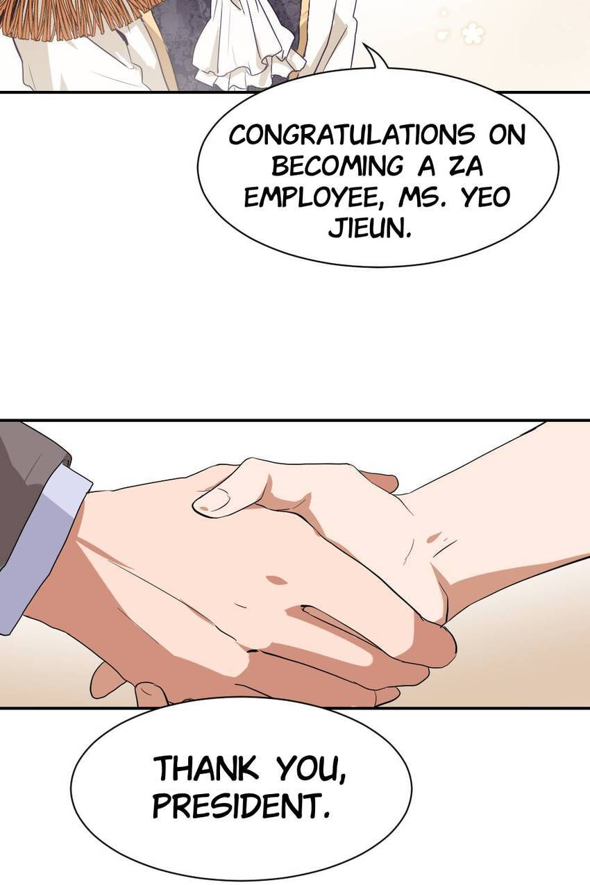 How to Raise a Demon King