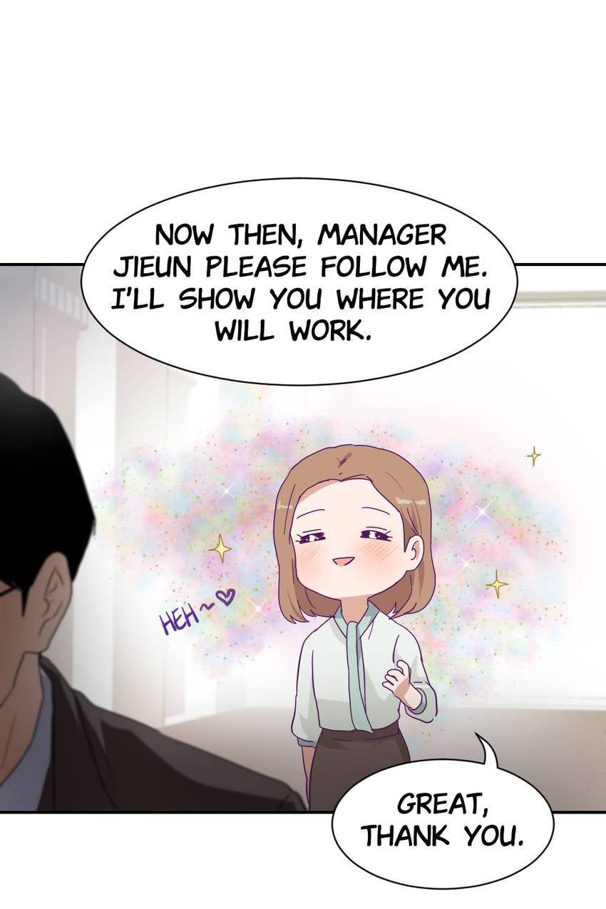 How to Raise a Demon King