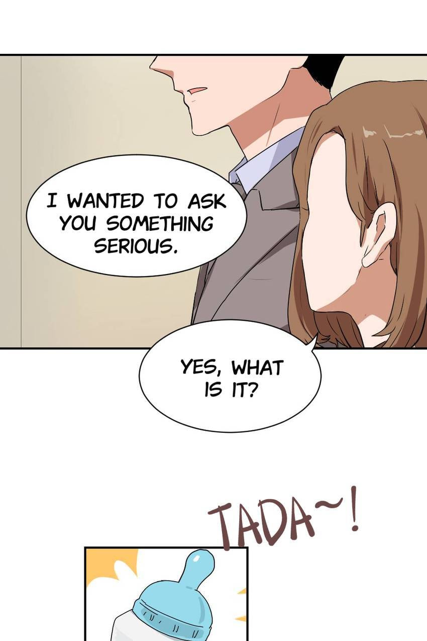 How to Raise a Demon King