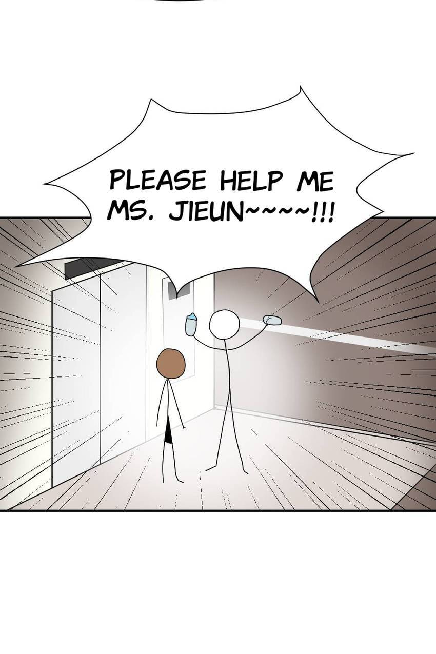 How to Raise a Demon King
