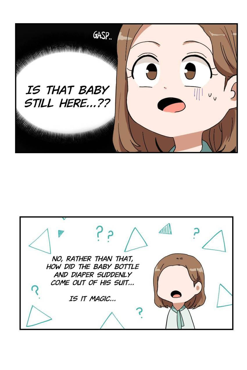How to Raise a Demon King