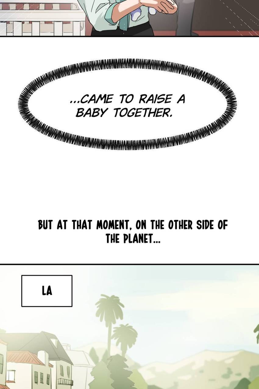 How to Raise a Demon King