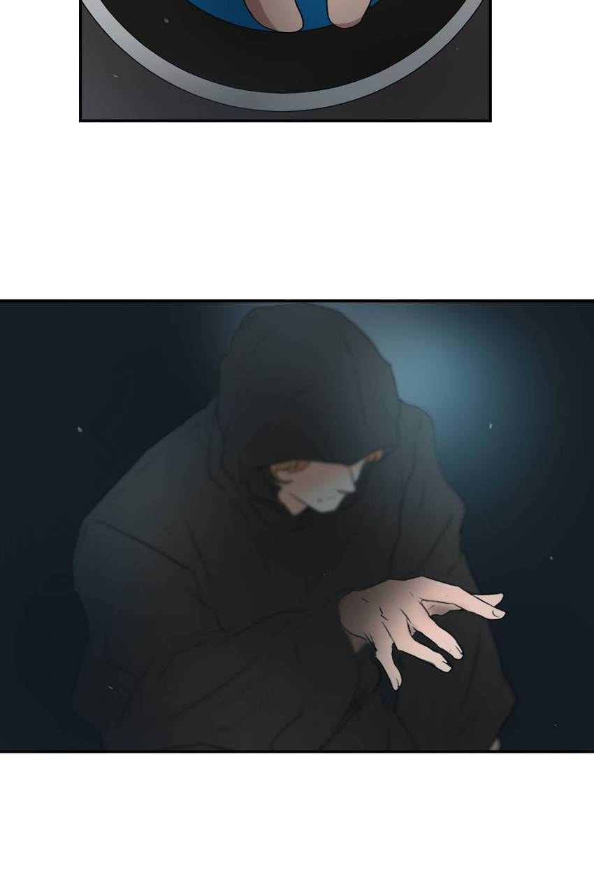 How to Raise a Demon King