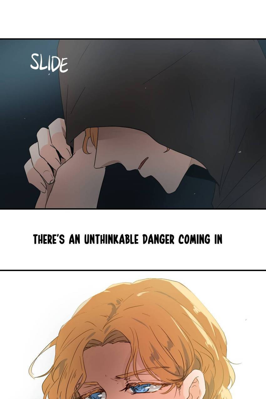 How to Raise a Demon King