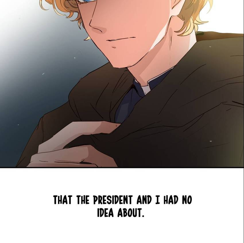 How to Raise a Demon King