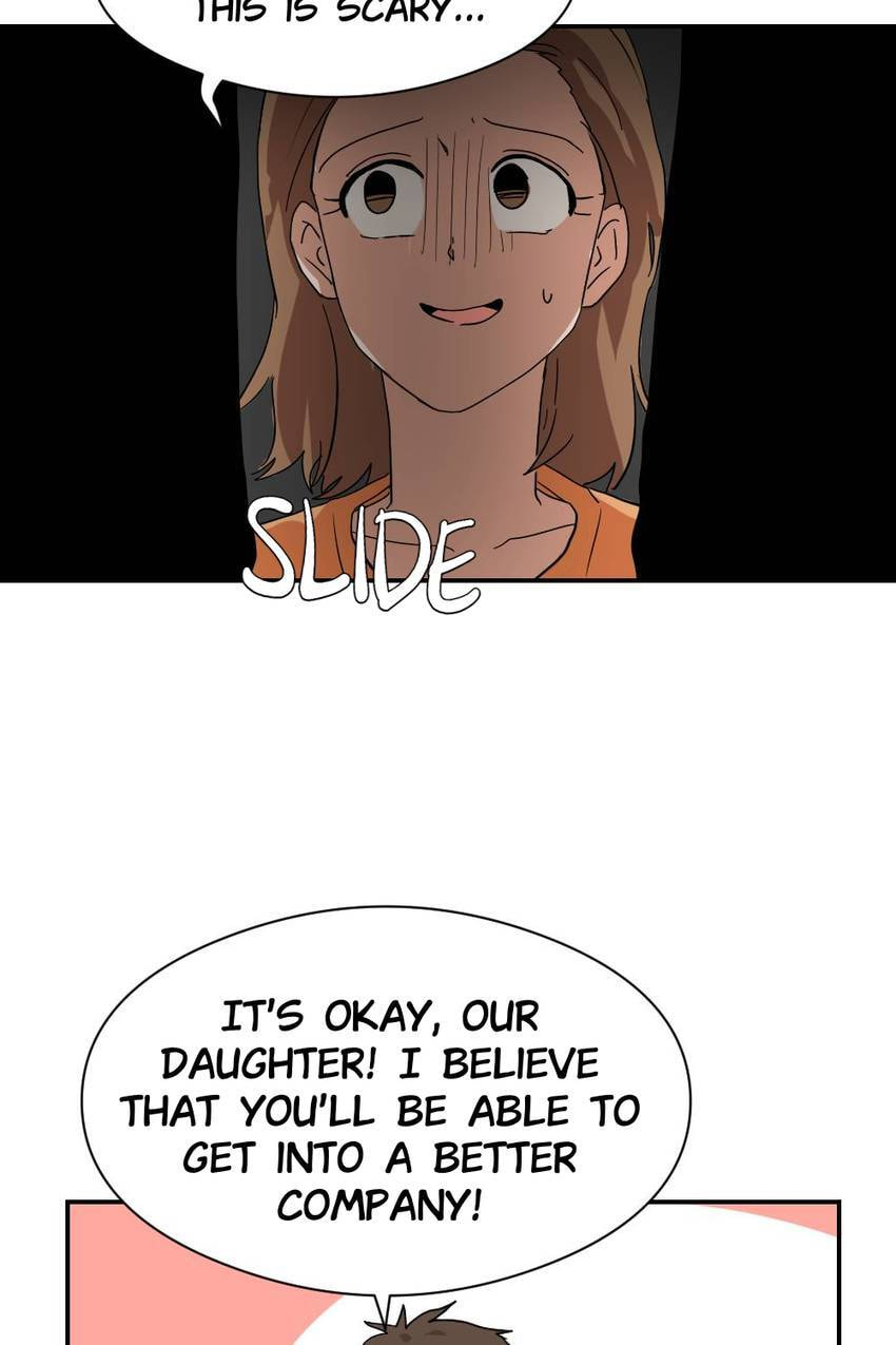 How to Raise a Demon King