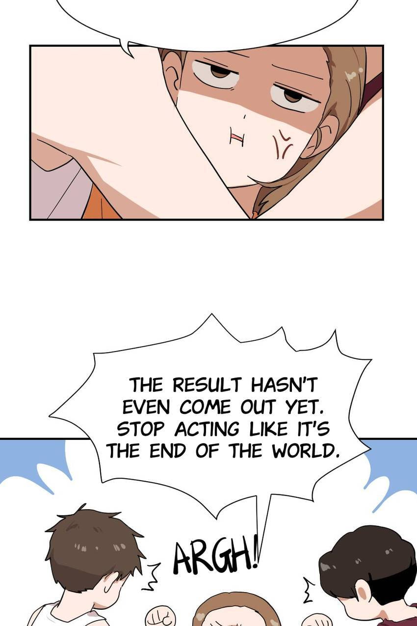 How to Raise a Demon King