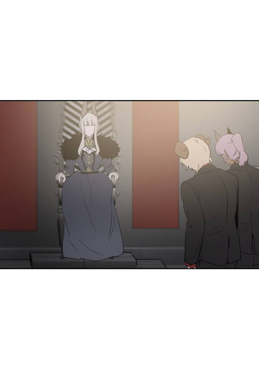 How to Raise a Demon King