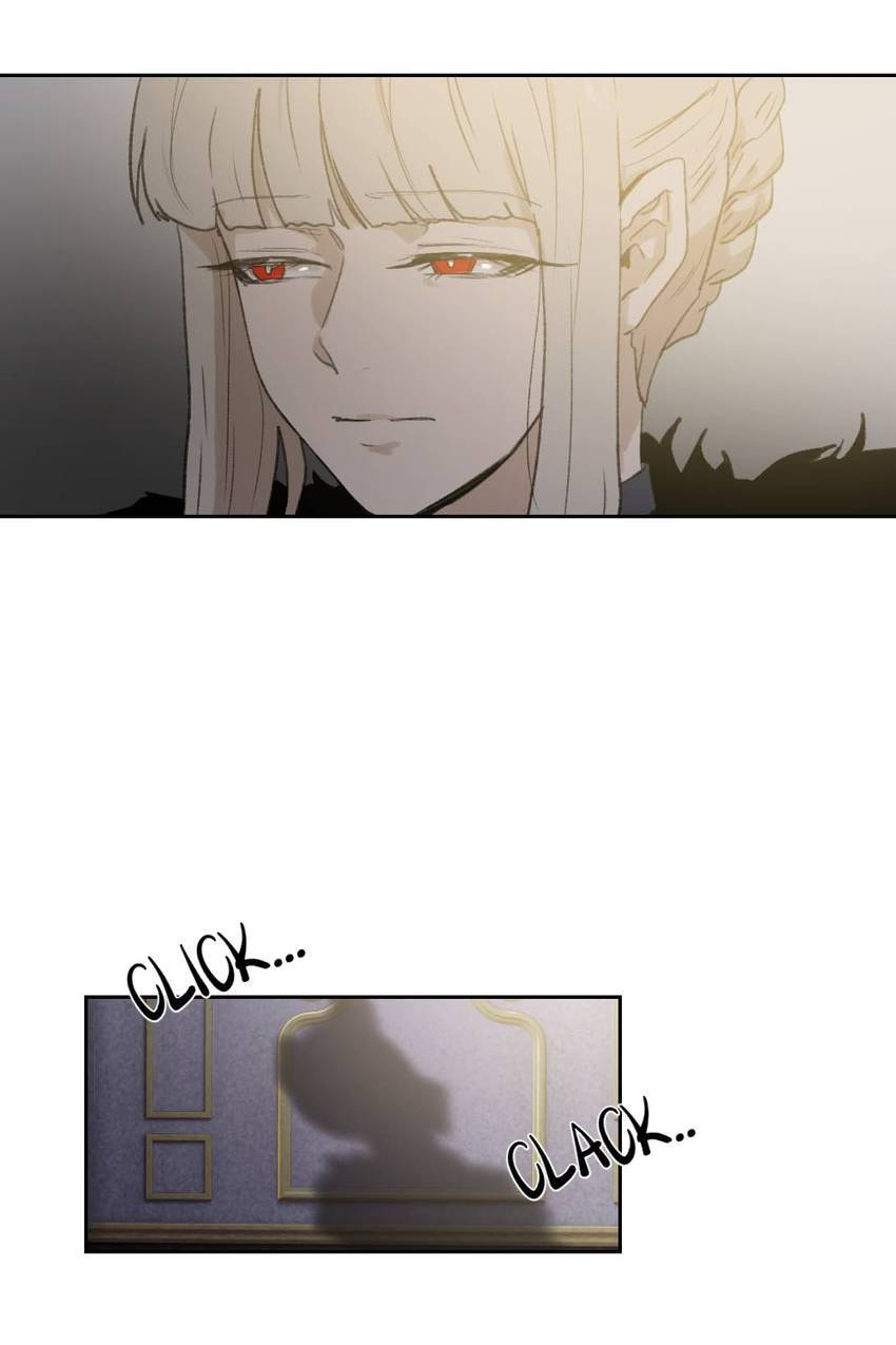 How to Raise a Demon King