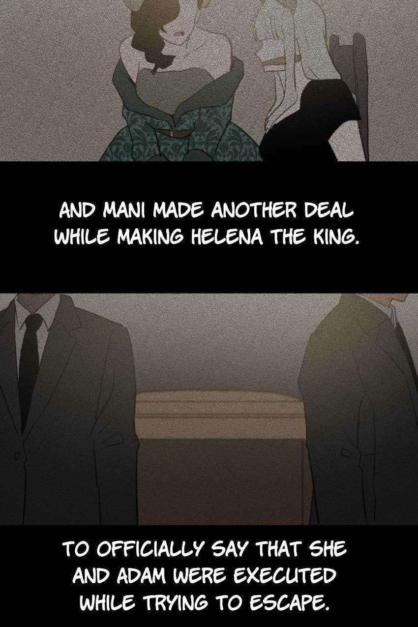 How to Raise a Demon King