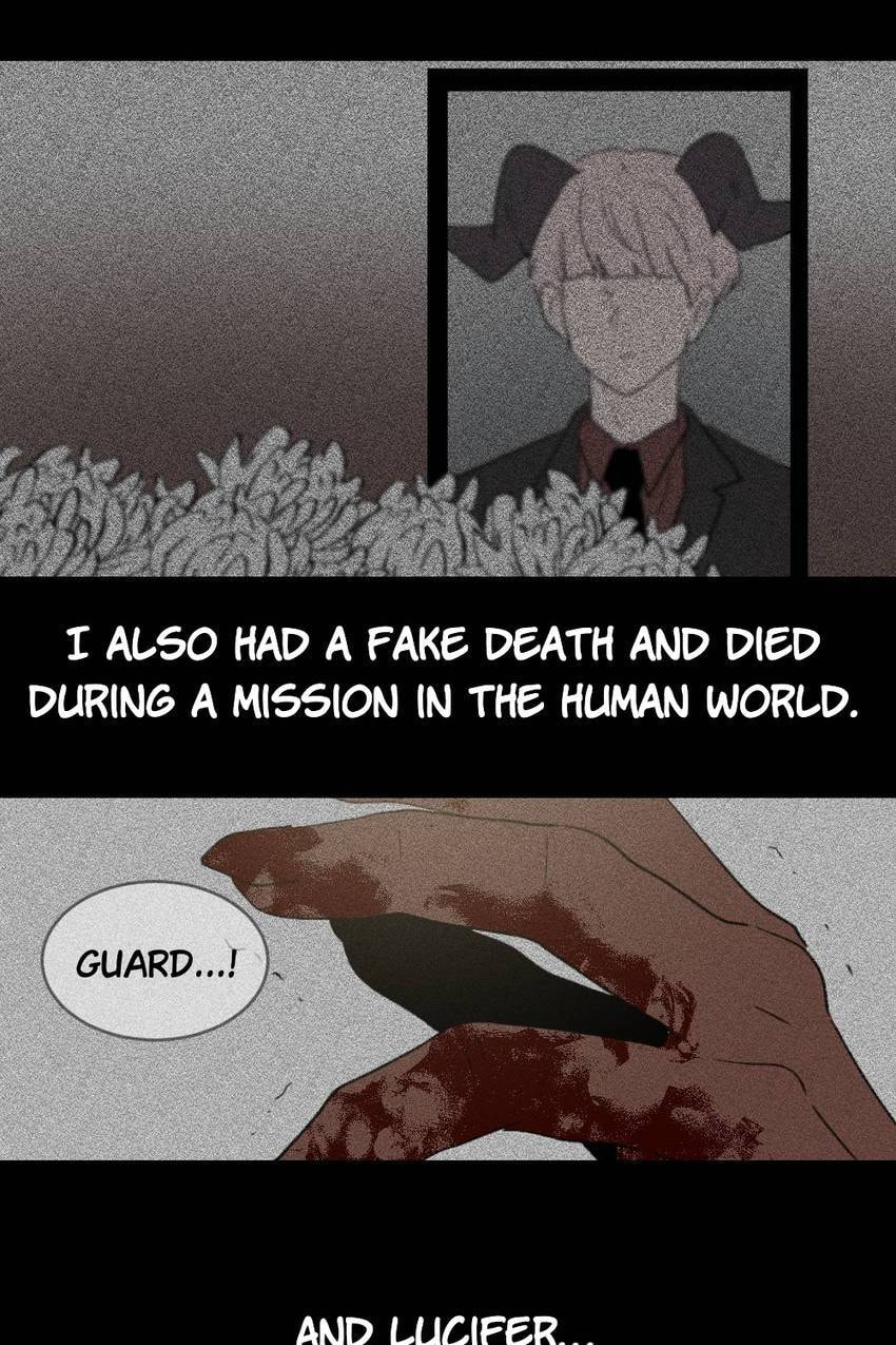 How to Raise a Demon King