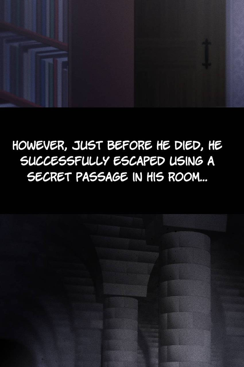 How to Raise a Demon King