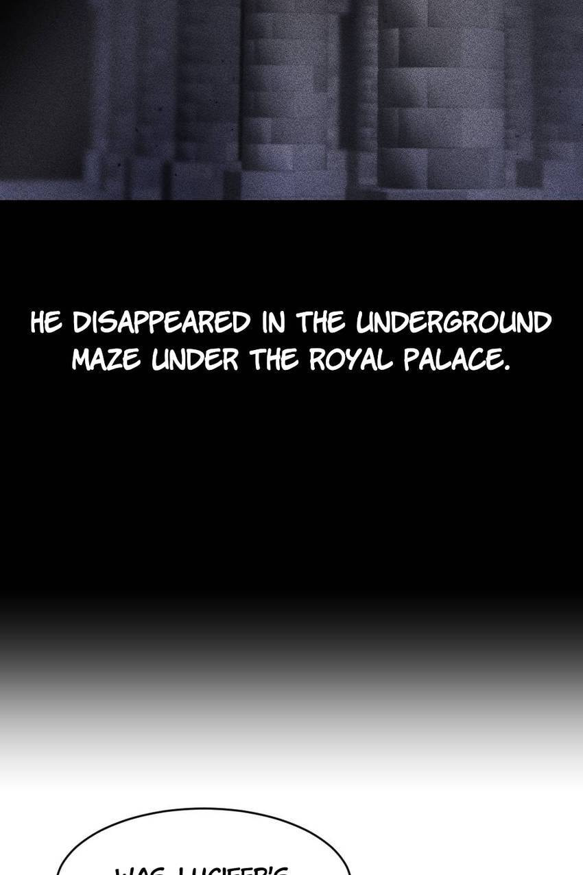 How to Raise a Demon King