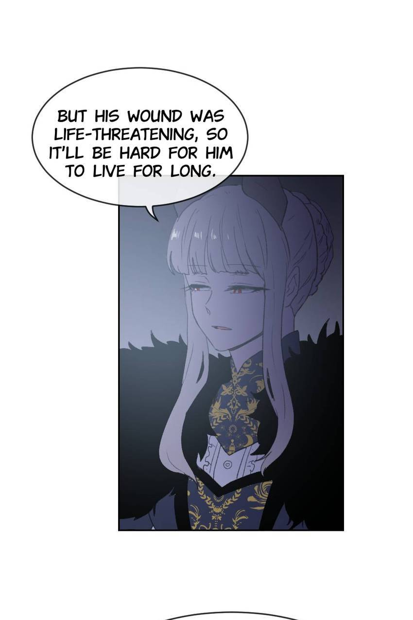 How to Raise a Demon King